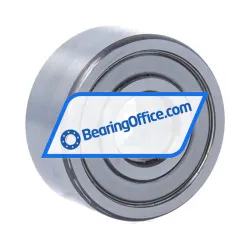 NSK 3303B-2ZRTNGC3 rulman resim 2