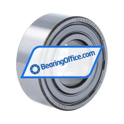 NSK 3206B-2ZRTNG YRLN5