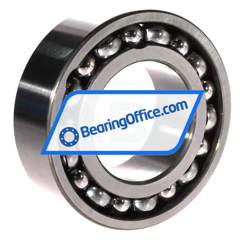 NSK 3213C3 bearing image 2