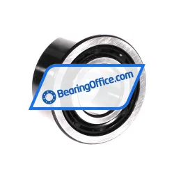 NSK 3309BTNGC3 rulman resim 2