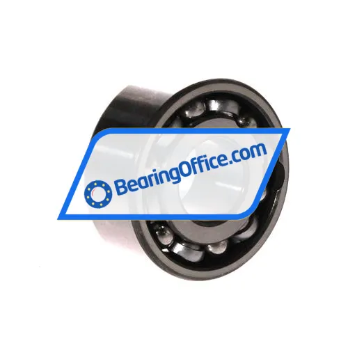 SNR 3305-B bearing image 2