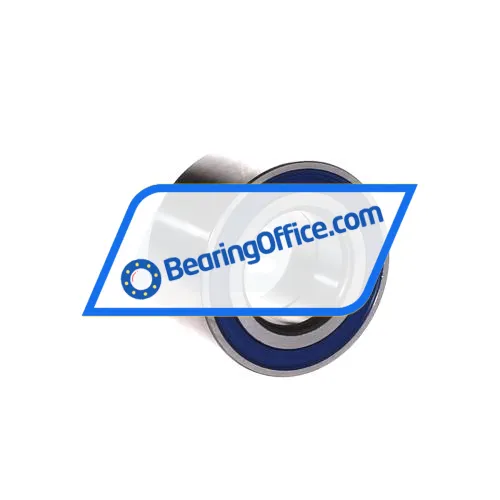 SNR GB40037 bearing image 2