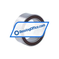 NSK 35BD5020T12DDUCG33