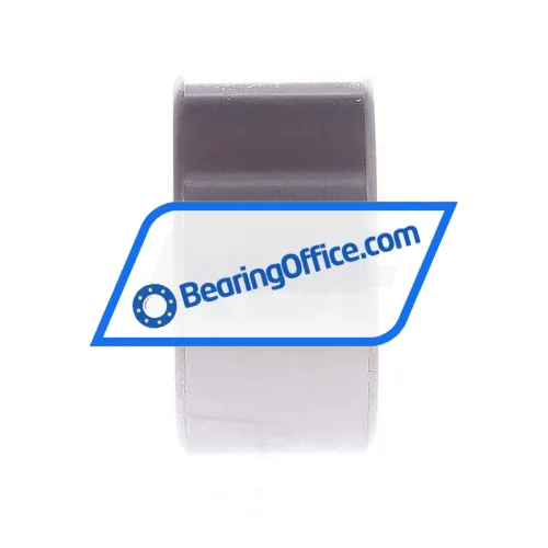 NKE 3301-B-TV bearing image 2