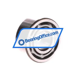 NSK 5302 rulman resim 2