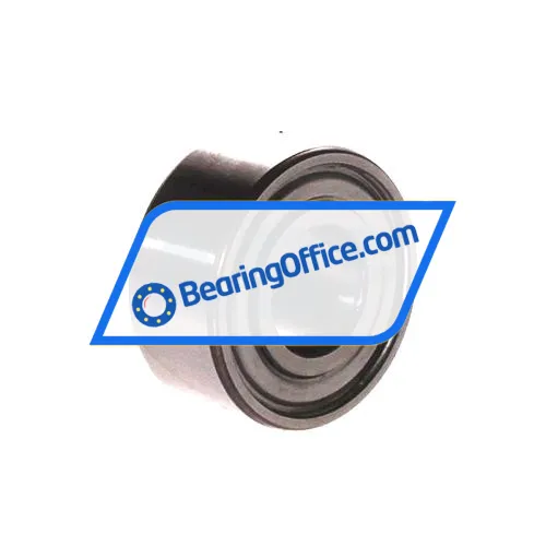 SNR 5202ZZ G15 bearing image 2