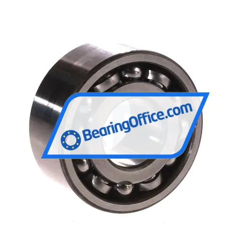SNR 3306-BC3 bearing image 2