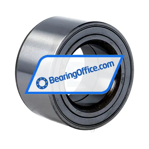 CBF 439622C bearing image 2