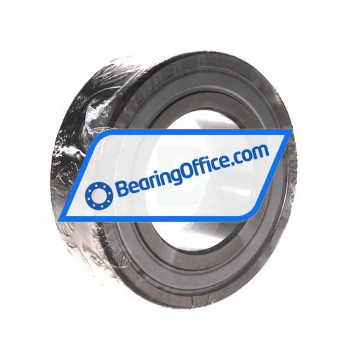 NSK 3213B-2ZRTNG bearing image 2