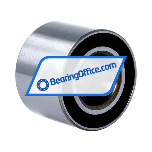 NSK ZA-28BWD03ACA51 ALAS208