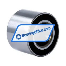 NSK ZA-28BWD03ACA51 ALAS208 rulman resim 2