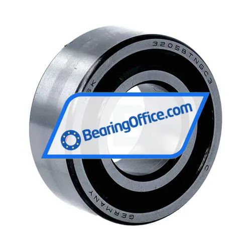 NSK 3205BTNGC3 YRLN5