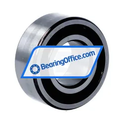 NSK 3205BTNGC3 YRLN5 rulman resim 2