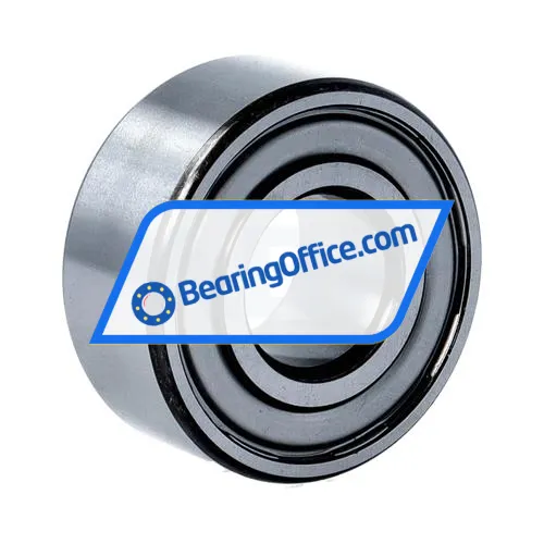 NSK 3204B-2ZRTNG YRLN5 bearing image 2