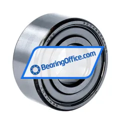 NSK 3204B-2ZRTNG YRLN5