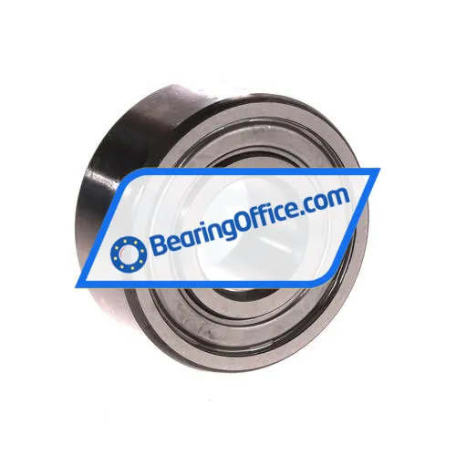SNR 5305-ZZG15 bearing image 2