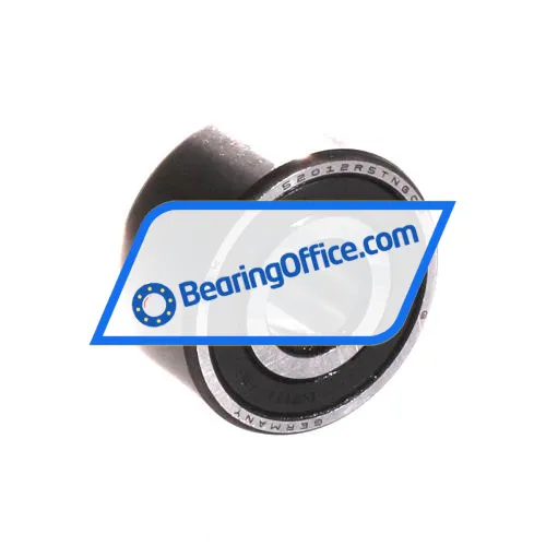 NSK 5201-2RSTNGC3 YRLN5