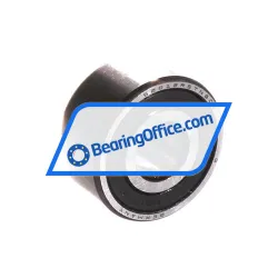 NSK 5201-2RSTNGC3 YRLN5