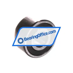 NSK 5201-2RSTNGC3 YRLN5 rulman resim 2