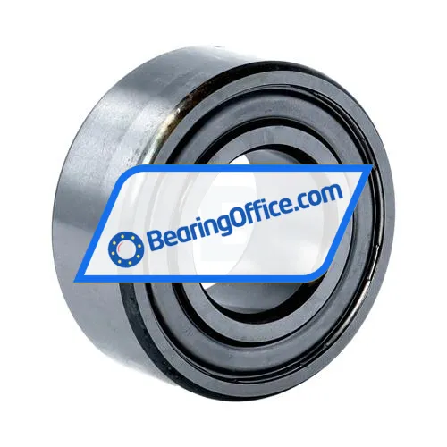 NSK 3205BTNG YRLN5 bearing image 2