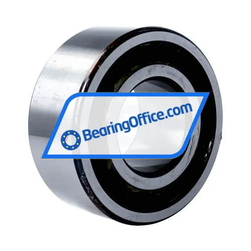 NSK 3313BTNGC3 bearing image 2