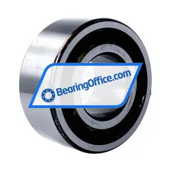 NSK 3313BTNGC3 rulman resim 2