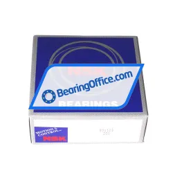 NSK 5311C3 rulman resim 3