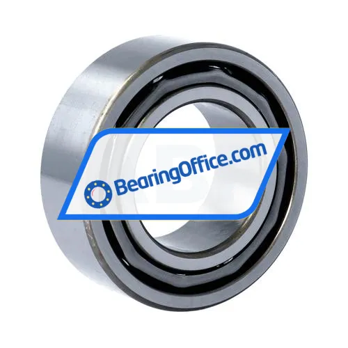 NSK 5210C3 bearing image 2