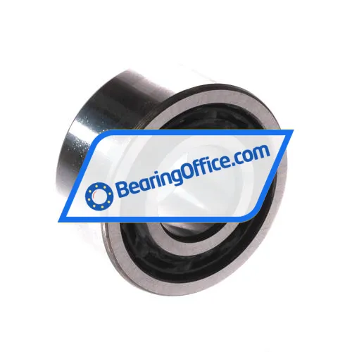 NSK 3203B TNG C3 bearing image 2