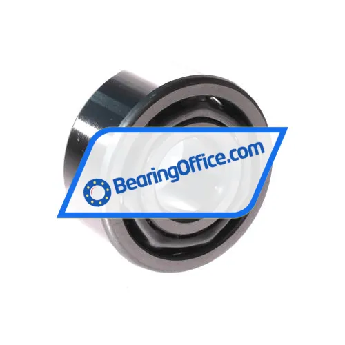 NTN 5304S bearing image 2