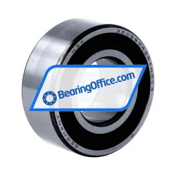 NSK 3205B-2RSRTNGC3 YRLN5