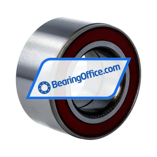 BRB HUB3972 bearing image 2