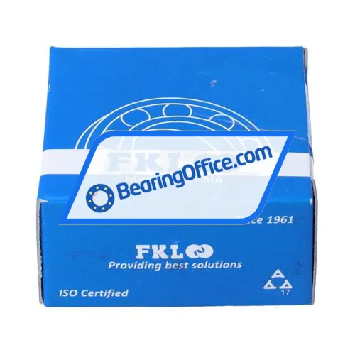 FKL 306230 bearing image 2
