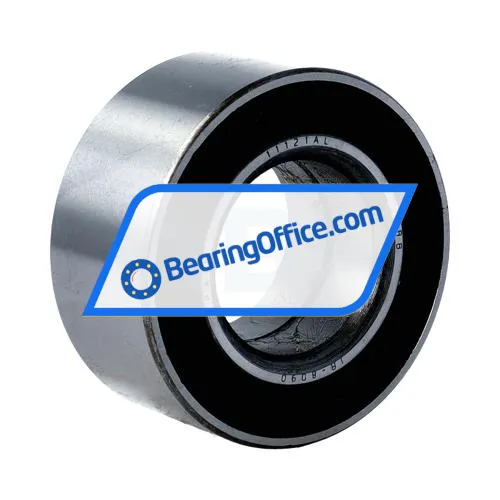 IRB Rolamentos IR8090