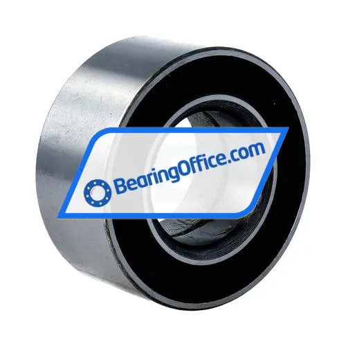 IRB Rolamentos IR8090 bearing image 2