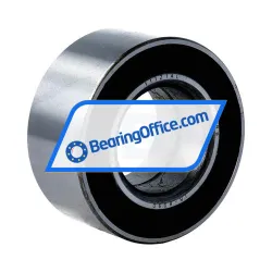 IRB Rolamentos IR8090