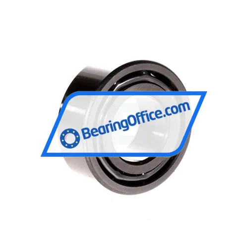 KG 5208 bearing image 2