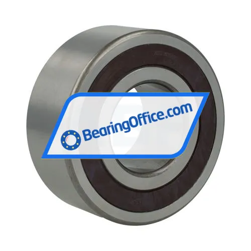 FBJ 5310 2RS bearing image 2
