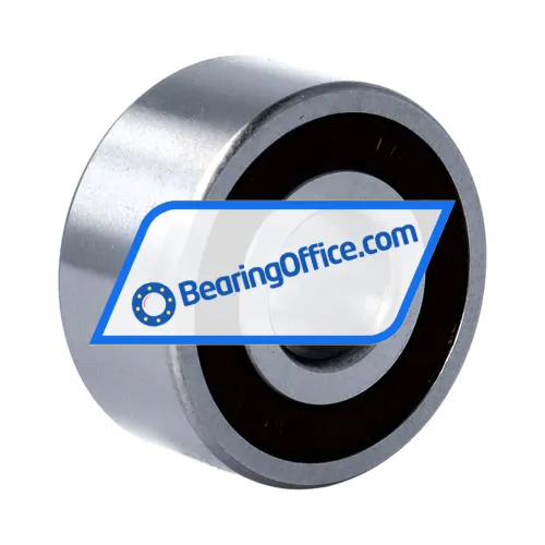 FBJ 5303 2RS bearing image 2