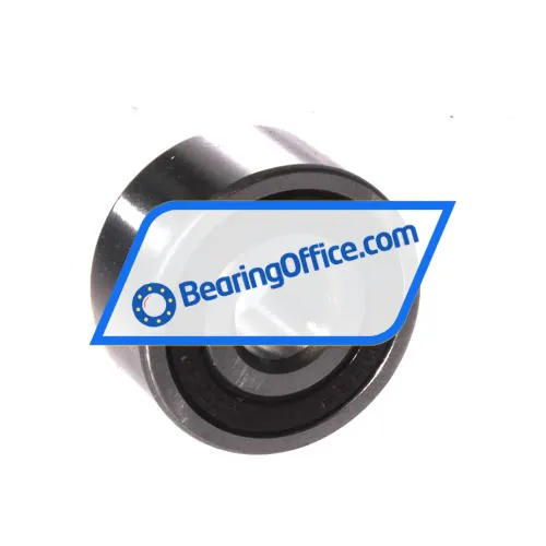 FBJ 5200 2RS bearing image 2