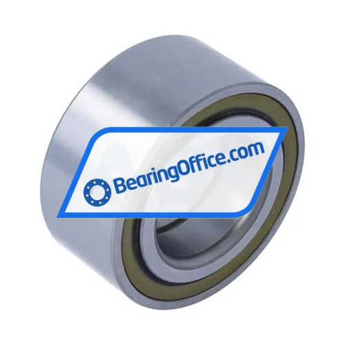 Perfect Fit Industries PW45840341/39CS bearing image 2