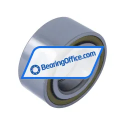 Perfect Fit Industries PW45840341/39CS