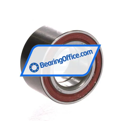 Keep Moving Long 445620