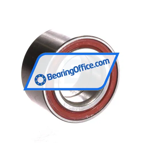 Keep Moving Long 445620 bearing image 2