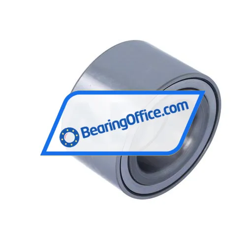 Perfect Fit Industries PW45800048CSHD