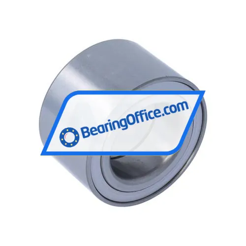 Perfect Fit Industries PW45800048CSHD bearing image 2