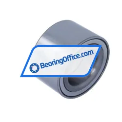 Perfect Fit Industries PW45800048CSHD