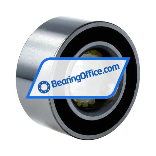 IRB Rolamentos IR8013 bearing image 2