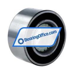 IRB Rolamentos IR8013