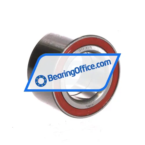 Keep Moving Long 311315